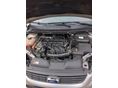 FORD FOCUS 2010/11 - 7