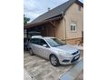 FORD FOCUS 2010/11 - 8