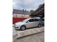 FORD FOCUS 2010/11 - 9