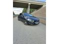 VOLVO S60 2011/5 - 1