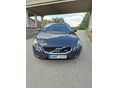 VOLVO S60 2011/5 - 2