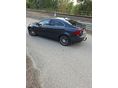 VOLVO S60 2011/5 - 3