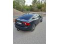 VOLVO S60 2011/5 - 4