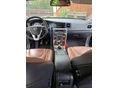 VOLVO S60 2011/5 - 5