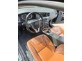 VOLVO S60 2011/5 - 6