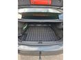 VOLVO S60 2011/5 - 7