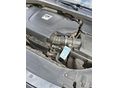 VOLVO S60 2011/5 - 8