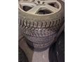 VOLVO S60 2011/5 - 9