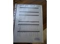 VOLVO S60 2011/5 - 10