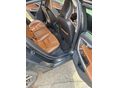 VOLVO S60 2011/5 - 11