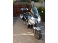 HONDA CBF 1000 2006/7 - 1