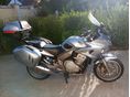 HONDA CBF 1000 2006/7 - 2