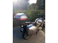 HONDA CBF 1000 2006/7 - 3