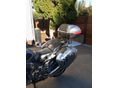 HONDA CBF 1000 2006/7 - 4