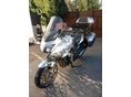 HONDA CBF 1000 2006/7 - 5