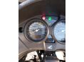 HONDA CBF 1000 2006/7 - 6