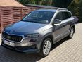 SKODA KAROQ 2023/3 - 1