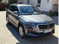 SKODA KAROQ 2023/3 - 2