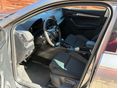 SKODA KAROQ 2023/3 - 3