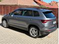 SKODA KAROQ 2023/3 - 4