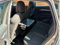 SKODA KAROQ 2023/3 - 7