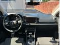 SKODA KAROQ 2023/3 - 8
