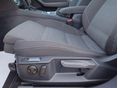 VOLKSWAGEN PASSAT 2022/4 - 12