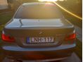 BMW 520 2009/6 - 5