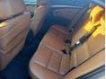 BMW 520 2009/6 - 8