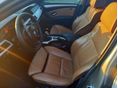 BMW 520 2009/6 - 11