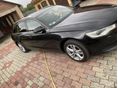 AUDI A6 2012/10 - 1