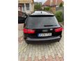 AUDI A6 2012/10 - 2