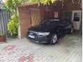 AUDI A6 2012/10 - 3