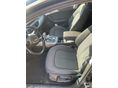 AUDI A6 2012/10 - 4
