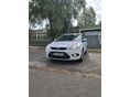 FORD FOCUS 2010 - 2