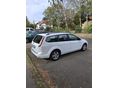 FORD FOCUS 2010 - 3