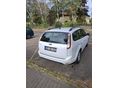 FORD FOCUS 2010 - 4