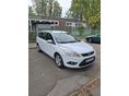 FORD FOCUS 2010 - 1