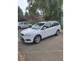 FORD FOCUS 2010 - 5