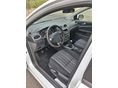 FORD FOCUS 2010 - 6
