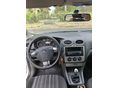 FORD FOCUS 2010 - 7