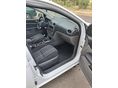 FORD FOCUS 2010 - 8