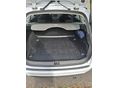 FORD FOCUS 2010 - 9