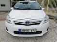 TOYOTA AURIS 2012/3 - 1