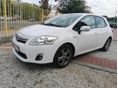 TOYOTA AURIS 2012/3 - 2