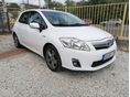 TOYOTA AURIS 2012/3 - 3