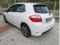 TOYOTA AURIS 2012/3 - 4