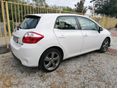 TOYOTA AURIS 2012/3 - 5