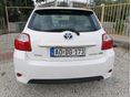TOYOTA AURIS 2012/3 - 6