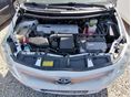 TOYOTA AURIS 2012/3 - 7